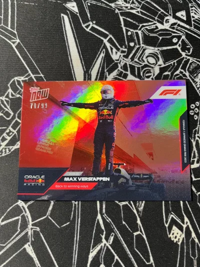 竹蜻蜓首次尝试