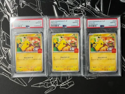 鞋店发了大额券，没忍住，直接好价秒了5张麦当劳皮卡丘。但是赶巧plus下线，金额超过规定的单件2000元了，没赶上入库，只能分包啦。第一次尝试分包，有点紧张，但是没想到，拆分只用了1个工作日，非常快。分成两个包裹包装也很好、给力！物流虽然只能选择日本邮政，但是也很好...鞋店发了大额券，没忍住，直接好价秒了5张麦当劳皮卡丘。但是赶巧plus下线，金额超过规定的单件2000元了，没赶上入库，只能分包啦。第一次尝试分包，有点紧张，但是没想到，拆分只用了1个工作日，非常快。分成两个包裹包装也很好、给力！物流虽然