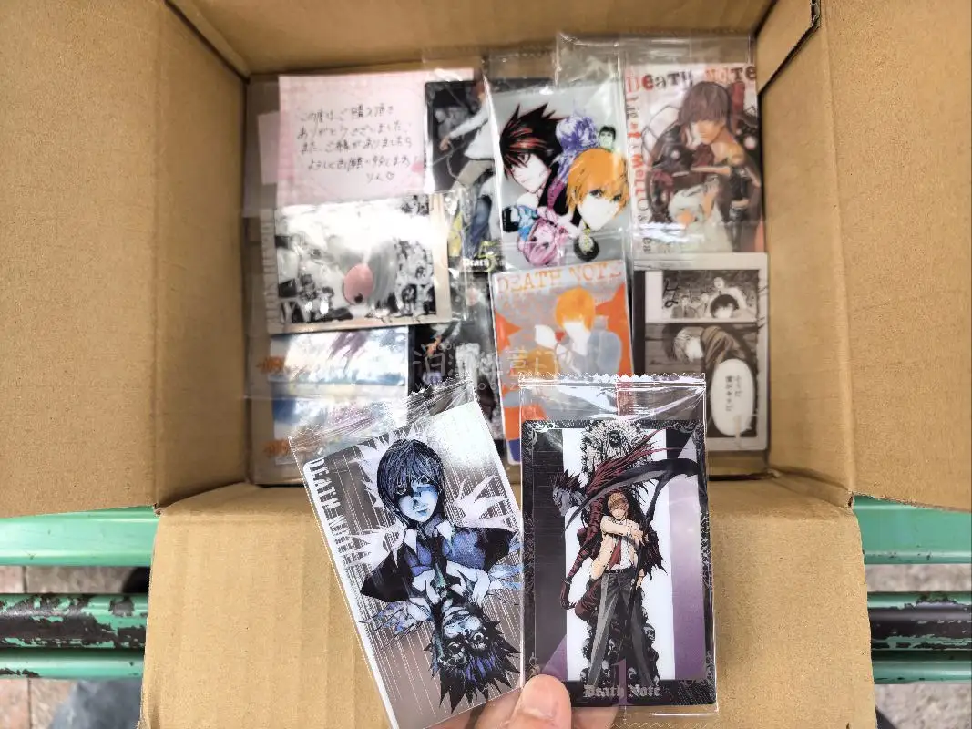 任意门四月好物分享