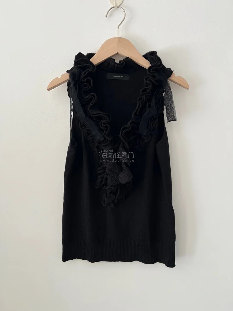 海淘成功下车啦