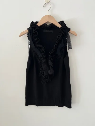 海淘成功下车啦