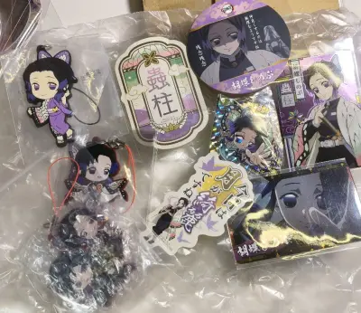 最后一单竹蜻蜓puls！