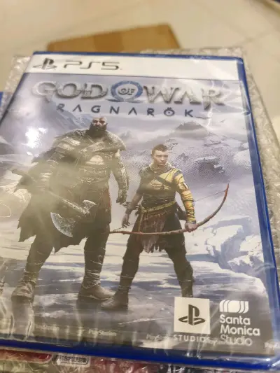 又在挖煤姬上淘到一批中古游戏，也是最近到手的第一单。这次运气不错，收到的三盒都是全新未拆封品，品相也不错，外膜和外盒都完好无损，尤其圣兽之王限定版非常喜欢，在这感谢挖煤姬提供的优质服务，不论是物流效率，还是快递包装质量还是一如既往给力呀。@挖煤姬和挖煤姬 #日淘任意...