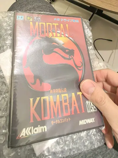 又在挖煤姬上淘到一批中古游戏，也是本月到手的第二单。这次运气不错，收到的三张都品相也不错，外膜和外盒都完好无损，尤其悪魔城等了很久终于收到品相好的了，在这感谢挖煤姬提供的优质服务，不论是物流效率，还是快递包装质量还是一如既往给力呀。@挖煤姬和挖煤姬 #挖煤姬 #...又在挖煤姬上淘到一批中古游戏，也是本月到手的第二单。这次运气不错，收到的三张都品相也不错，外膜和外盒都完好无损，尤其悪魔城等了很久终于收到品相好的了，在这感谢挖煤姬提供的优质服务，不论是物流效率，还是快递包装质量还是一如既往给力呀。@任意