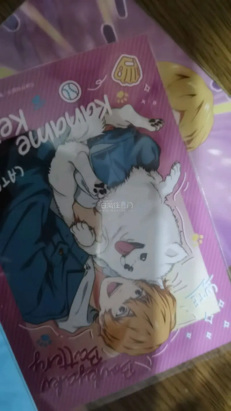 日淘神器挖煤姬必须五星！切煤速度快，海景房也能稳稳拿下。中文界面＋一键翻译超友好，合箱打包专业，气泡膜＋硬纸箱保护得特别好。物流可追踪，客服响应快，买谷、收手办超安心，已经安利给所有同好！
挖煤姬体验超棒！操作简单