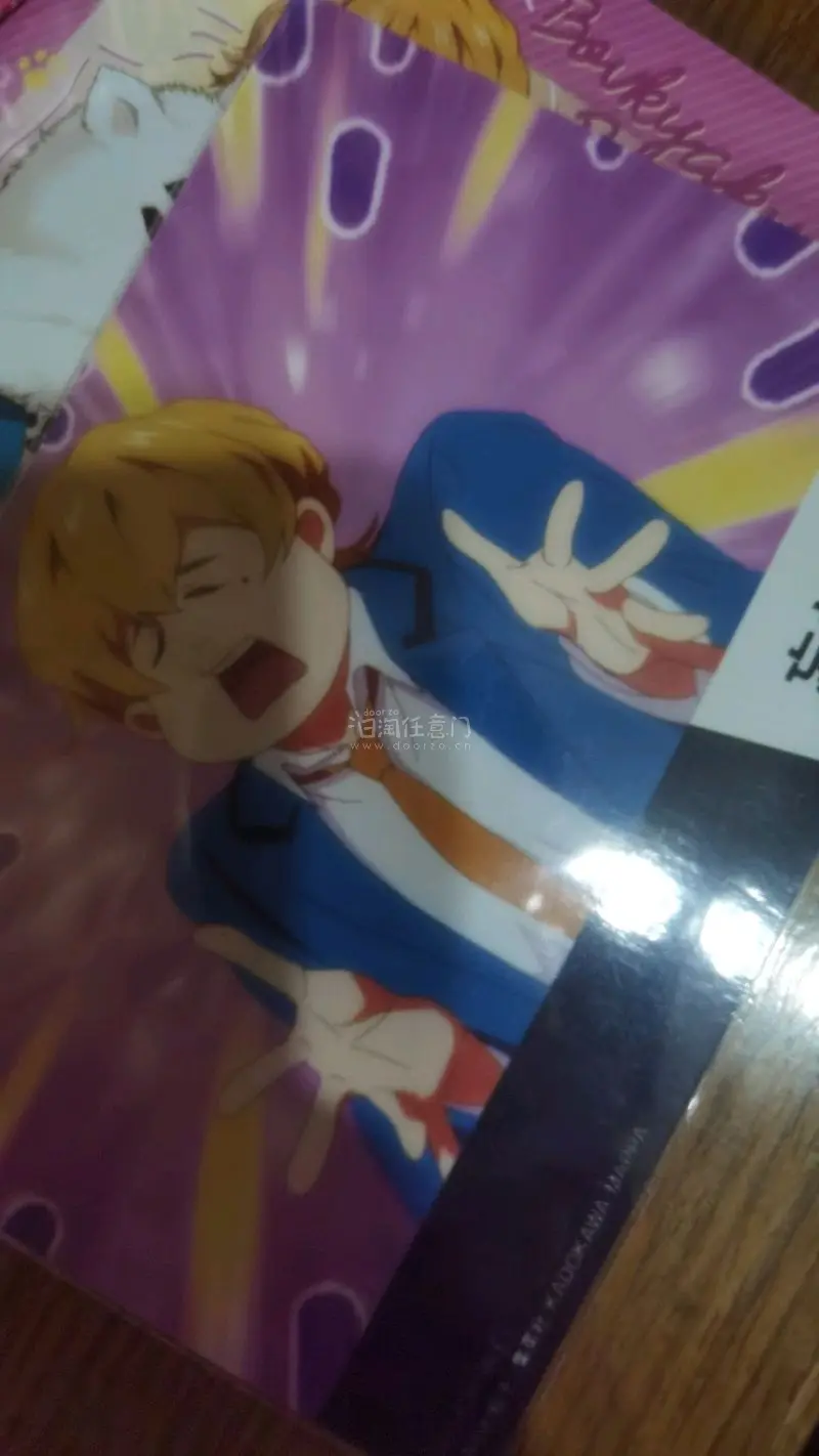 日淘神器挖煤姬必须五星！切煤速度快，海景房也能稳稳拿下。中文界面＋一键翻译超友好，合箱打包专业，气泡膜＋硬纸箱保护得特别好。物流可追踪，客服响应快，买谷、收手办超安心，已经安利给所有同好！
挖煤姬体验超棒！操作简单