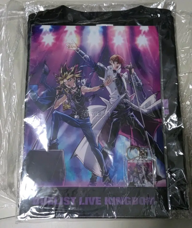 没想到在煤炉拍卖看到了好价特典，音乐会绝对没办法到场参加的了，但是特典蹲到了，挖煤姬居然可以拍煤炉拍卖也是预付款超方便