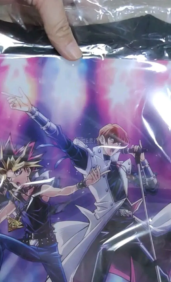 没想到在煤炉拍卖看到了好价特典，音乐会绝对没办法到场参加的了，但是特典蹲到了，挖煤姬居然可以拍煤炉拍卖也是预付款超方便