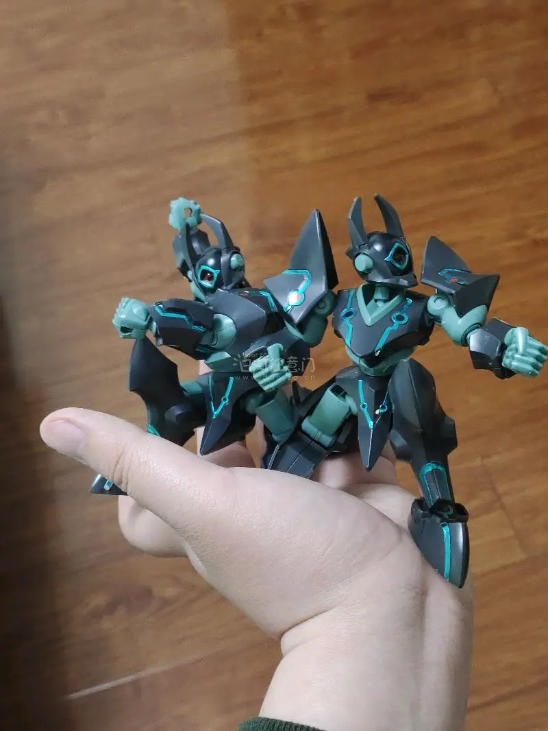 再一次平安下车