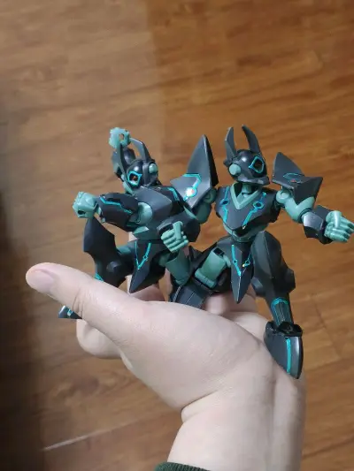 再一次平安下车