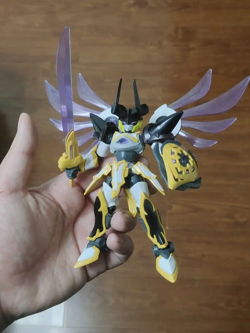 日本卖家打包的就挺详细，后边又让内部加强打包了一下
虽然东西件比较多又比较散但最后还是能走竹蜻蜓，唉答应我发一辈子竹蜻蜓好吗