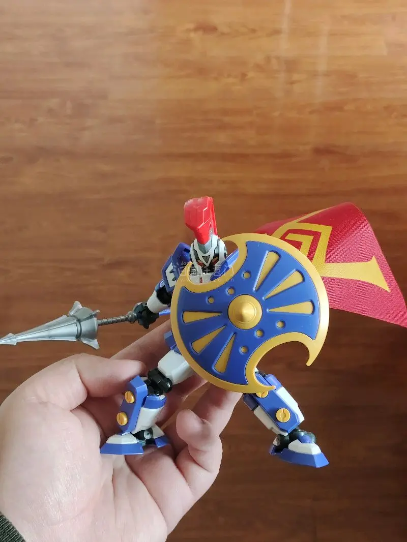 日本卖家打包的就挺详细，后边又让内部加强打包了一下
虽然东西件比较多又比较散但最后还是能走竹蜻蜓，唉答应我发一辈子竹蜻蜓好吗