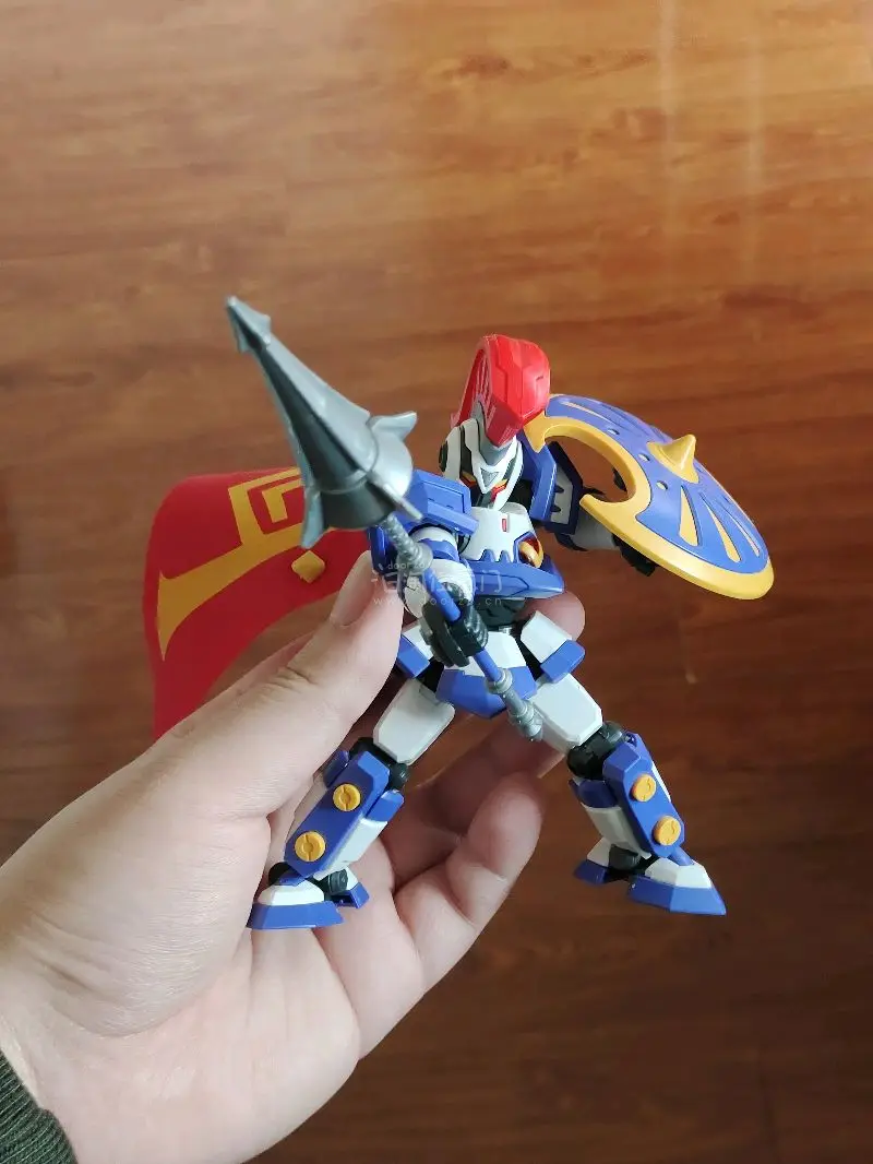 日本卖家打包的就挺详细，后边又让内部加强打包了一下
虽然东西件比较多又比较散但最后还是能走竹蜻蜓，唉答应我发一辈子竹蜻蜓好吗