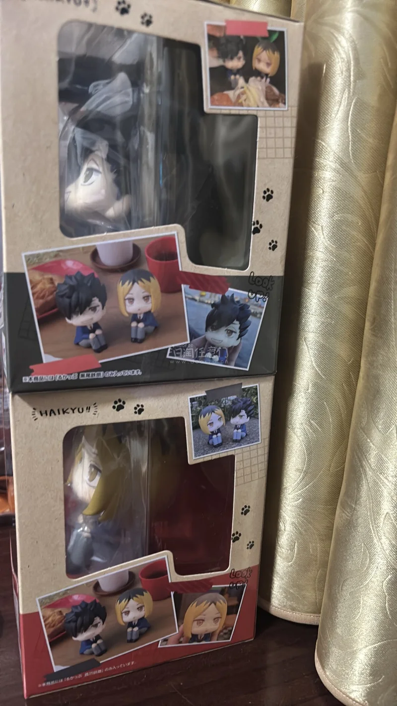 第一次在挖煤姬下单，对新手非常友好，物流也非常的清晰，明了速度也非常快，到手的货物基本上是没有损伤的，指引也非常简单，下次还会在挖煤姬继续进行购买。