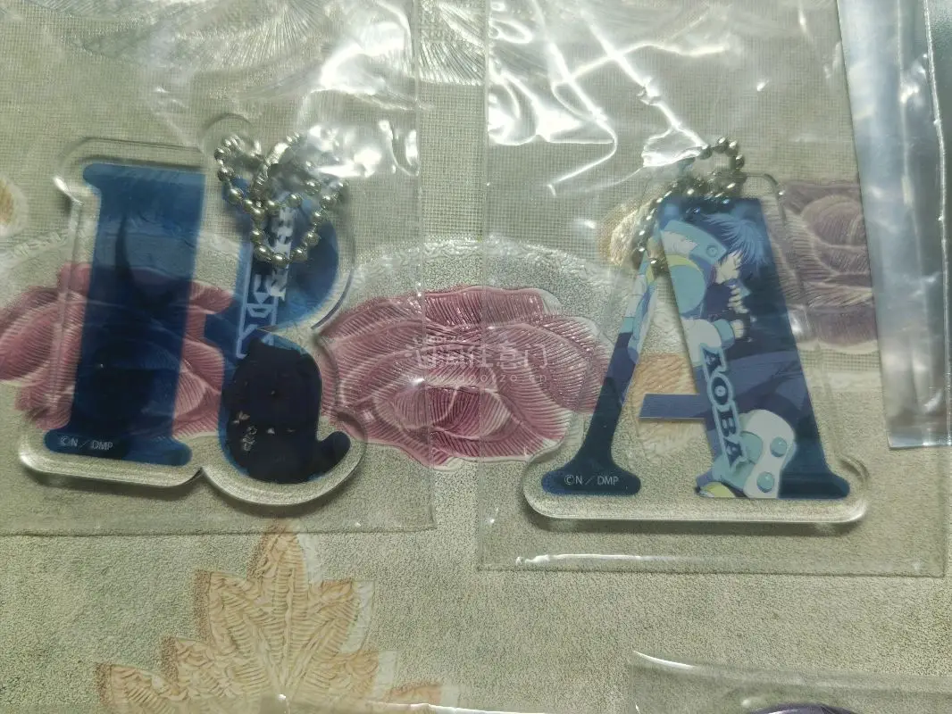 这次用挖煤姬淘《魔鬼恋人》和DMMD的谷子整体体验非常好，切煤速度快，能顺利蹲到心仪的好价，平台自带翻译对新手很友好，支付也方便，合单发货能省不少运费，打包防护到位，收到的吧唧、色纸、亚克力挂饰都完好无损，物流时效稳定，售后也有保障，是吃谷人日淘的靠谱选择。