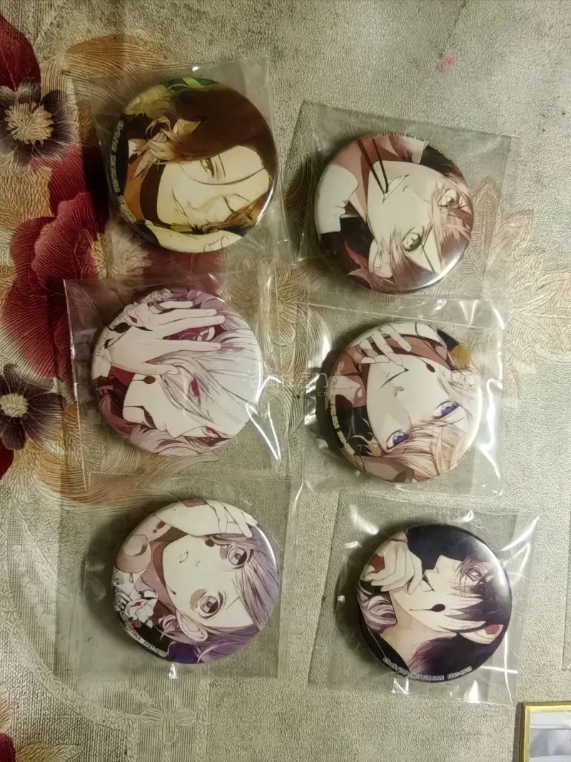 这次用挖煤姬淘《魔鬼恋人》和DMMD的谷子整体体验非常好，切煤速度快，能顺利蹲到心仪的好价，平台自带翻译对新手很友好，支付也方便，合单发货能省不少运费，打包防护到位，收到的吧唧、色纸、亚克力挂饰都完好无损，物流时效稳定，售后也有保障，是吃谷人日淘的靠谱选择。