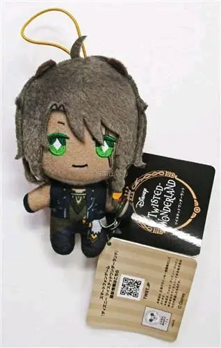 挖煤姬四月好物分享