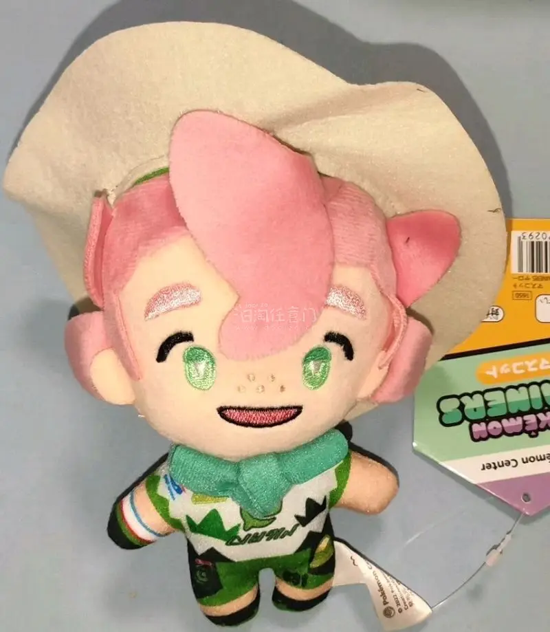 本次切的是一箱迪士尼扭曲仙境的娃娃杂物箱，超多娃娃，状态好的占大多数，其中就有我最喜欢的丢丢!

本次走的路线是海运路线，25天收货，还是比较快的!

挖煤姬真的是淘日本娃娃的宝藏平台！平台上的娃娃品类超全，从热门IP到小众限定款都能找到，商品描述真实清晰，还能看到...本次切的是一箱迪士尼扭曲仙境的娃娃杂物箱，超多娃娃，状态好的占大多数，其中就有我最喜欢的丢丢!

本次走的路线是海运路线，25天收货，还是比较快的!

挖煤姬真的是淘日本娃娃的宝藏平台！平台上的娃娃品类超全，从热门IP到小众限定款都能找到