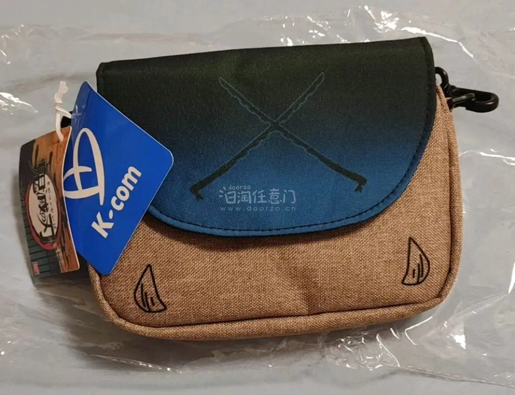 本次切的是一箱迪士尼扭曲仙境的娃娃杂物箱，超多娃娃，状态好的占大多数，其中就有我最喜欢的丢丢!

本次走的路线是海运路线，25天收货，还是比较快的!

挖煤姬真的是淘日本娃娃的宝藏平台！平台上的娃娃品类超全，从热门IP到小众限定款都能找到，商品描述真实清晰，还能看到...本次切的是一箱迪士尼扭曲仙境的娃娃杂物箱，超多娃娃，状态好的占大多数，其中就有我最喜欢的丢丢!

本次走的路线是海运路线，25天收货，还是比较快的!

挖煤姬真的是淘日本娃娃的宝藏平台！平台上的娃娃品类超全，从热门IP到小众限定款都能找到