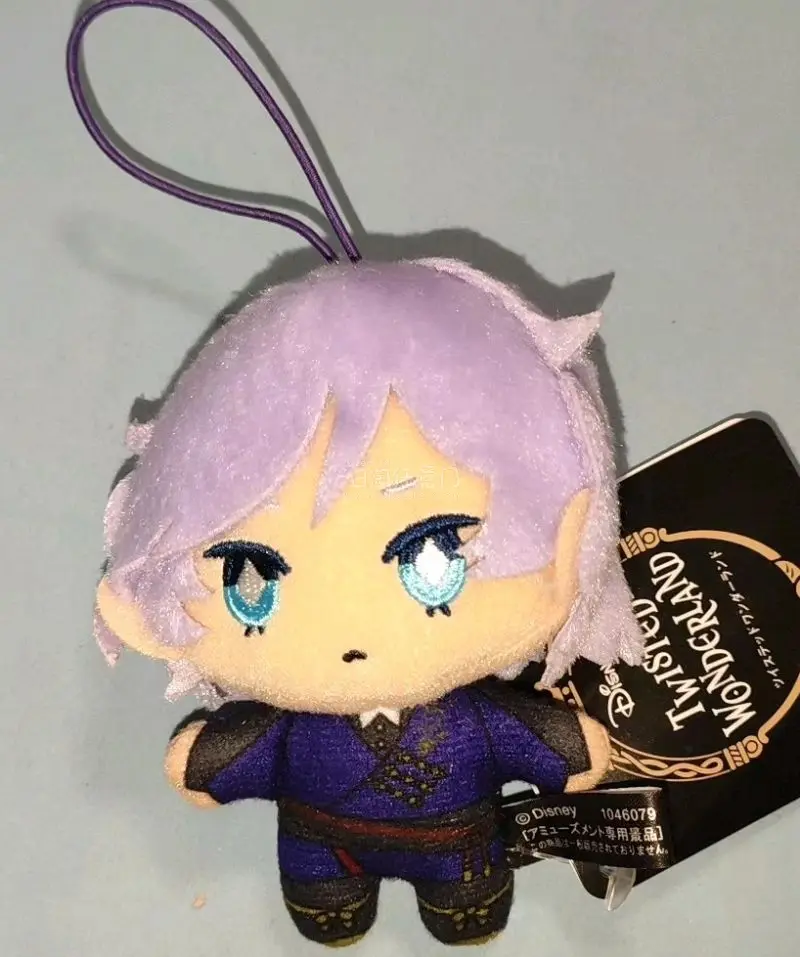 本次切的是一箱迪士尼扭曲仙境的娃娃杂物箱，超多娃娃，状态好的占大多数，其中就有我最喜欢的丢丢!

本次走的路线是海运路线，25天收货，还是比较快的!

挖煤姬真的是淘日本娃娃的宝藏平台！平台上的娃娃品类超全，从热门IP到小众限定款都能找到，商品描述真实清晰，还能看到...本次切的是一箱迪士尼扭曲仙境的娃娃杂物箱，超多娃娃，状态好的占大多数，其中就有我最喜欢的丢丢!

本次走的路线是海运路线，25天收货，还是比较快的!

挖煤姬真的是淘日本娃娃的宝藏平台！平台上的娃娃品类超全，从热门IP到小众限定款都能找到