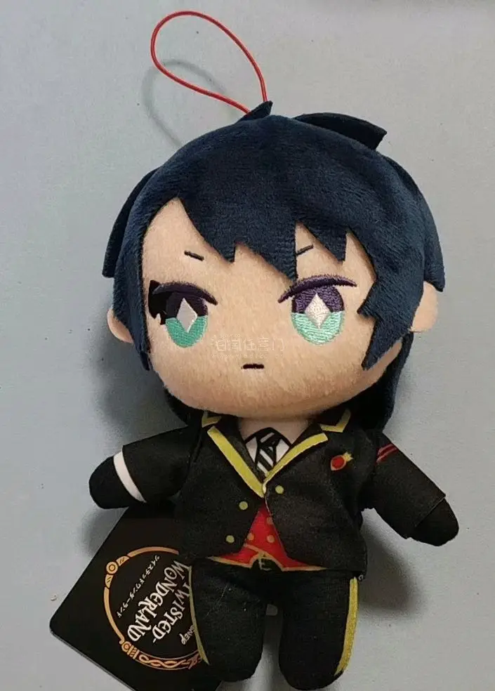 本次切的是一箱迪士尼扭曲仙境的娃娃杂物箱，超多娃娃，状态好的占大多数，其中就有我最喜欢的丢丢!

本次走的路线是海运路线，25天收货，还是比较快的!

挖煤姬真的是淘日本娃娃的宝藏平台！平台上的娃娃品类超全，从热门IP到小众限定款都能找到，商品描述真实清晰，还能看到...本次切的是一箱迪士尼扭曲仙境的娃娃杂物箱，超多娃娃，状态好的占大多数，其中就有我最喜欢的丢丢!

本次走的路线是海运路线，25天收货，还是比较快的!

挖煤姬真的是淘日本娃娃的宝藏平台！平台上的娃娃品类超全，从热门IP到小众限定款都能找到