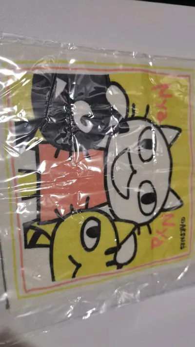 挖煤姬太适合淘中古了！煤炉直邮就是香，东西靠谱，价格也美。每次拆箱都像开盲盒，这次又收了一堆可爱小东西，坐等下次挖宝～