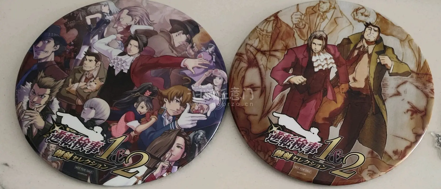 挖煤姬真的很好用了，全自动操作，机器人下单迅速，人工也给力，最重要的是可以煤炉拍卖，出价又快又准确、免费合箱，代购费也低，还经常活动免代购费。物流自选，费用透明，轻松把好物带回家。