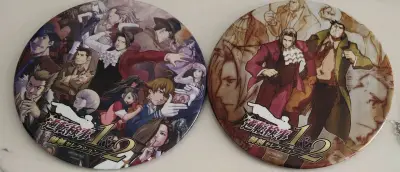 挖煤姬4月好物分享，好价切不停