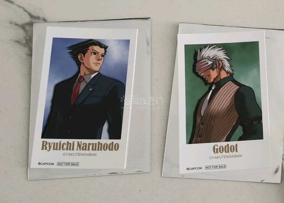 挖煤姬真的很好用了，全自动操作，机器人下单迅速，人工也给力，最重要的是可以煤炉拍卖，出价又快又准确、免费合箱，代购费也低，还经常活动免代购费。物流自选，费用透明，轻松把好物带回家。