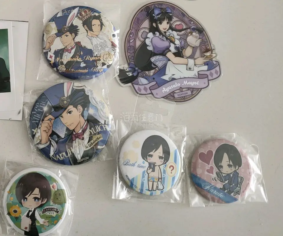 挖煤姬真的很好用了，全自动操作，机器人下单迅速，人工也给力，最重要的是可以煤炉拍卖，出价又快又准确、免费合箱，代购费也低，还经常活动免代购费。物流自选，费用透明，轻松把好物带回家。