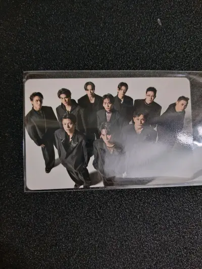 挖煤姬四月好物分享