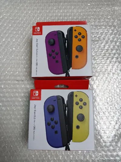 任意门购物 第21次