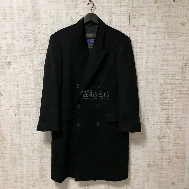 #任意门春日好物#风衣