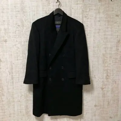 #挖煤姬春日好物#风衣