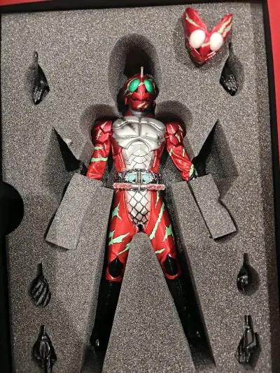 rah假面骑士仁叔