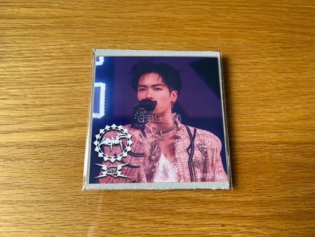 安全上垒的第三十二单