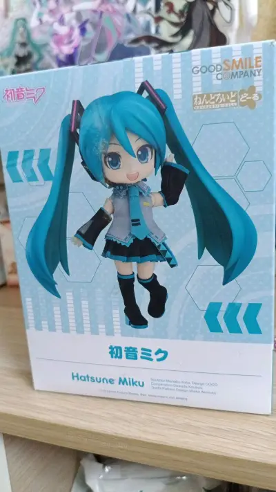 这个粘土娃还是太萌了而且搭配性也很强，暂时没有搭配公式服搭配了一些其他（睡衣的是另外一个）这个体子真的萌。