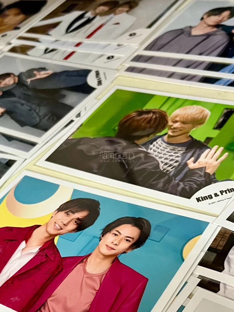 &amp;#34;超级满意的一次购物体验！熊做工精致，手感软糯，保存得特别好，状态很完美，完全超出预期！烧普包装严实，品相完美，没有折痕和瑕疵，也很好价。物流速度也比想象中快，客服态度耐心专业。已经推荐给朋友了，下次还会再来回购！&amp;#34;