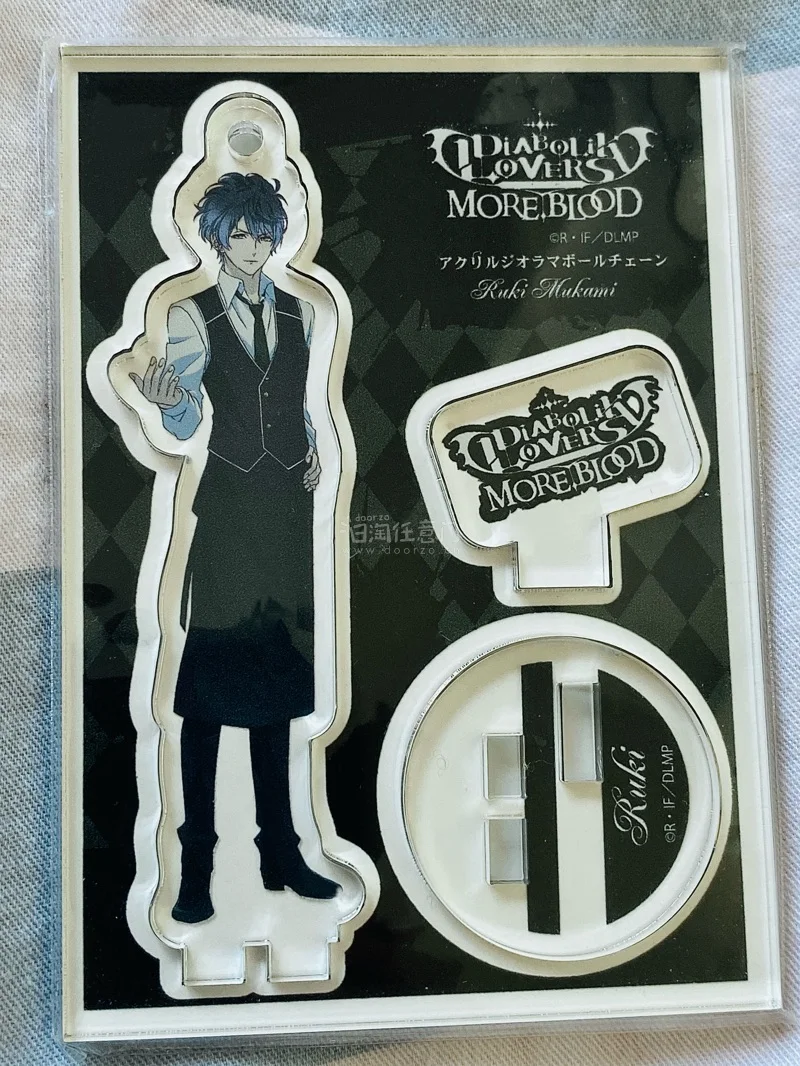 质量非常好，与卖家描述的完全一致，真的很喜欢，完全超出期望值，发货速度非常快，包装非常仔细、严实。物流公司服务态度很好，运送速度很快，很满意的一次购物！