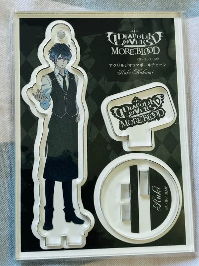 很不错的购物体验