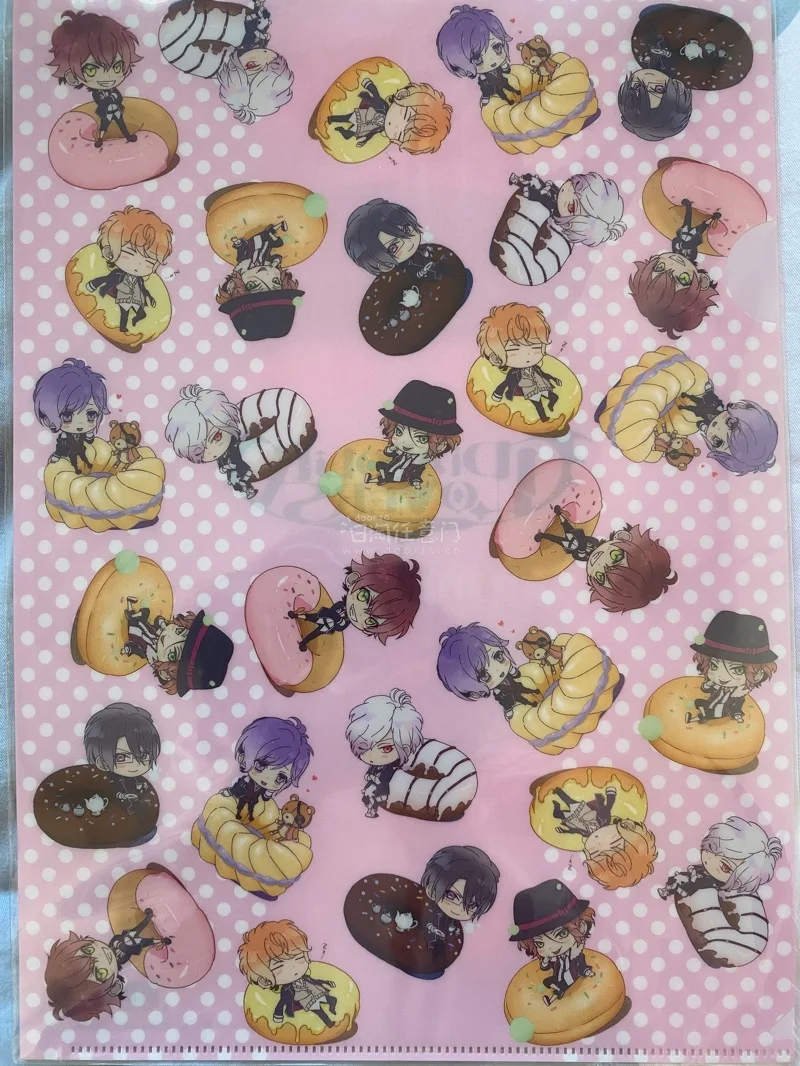 质量非常好，与卖家描述的完全一致，真的很喜欢，完全超出期望值，发货速度非常快，包装非常仔细、严实。物流公司服务态度很好，运送速度很快，很满意的一次购物！