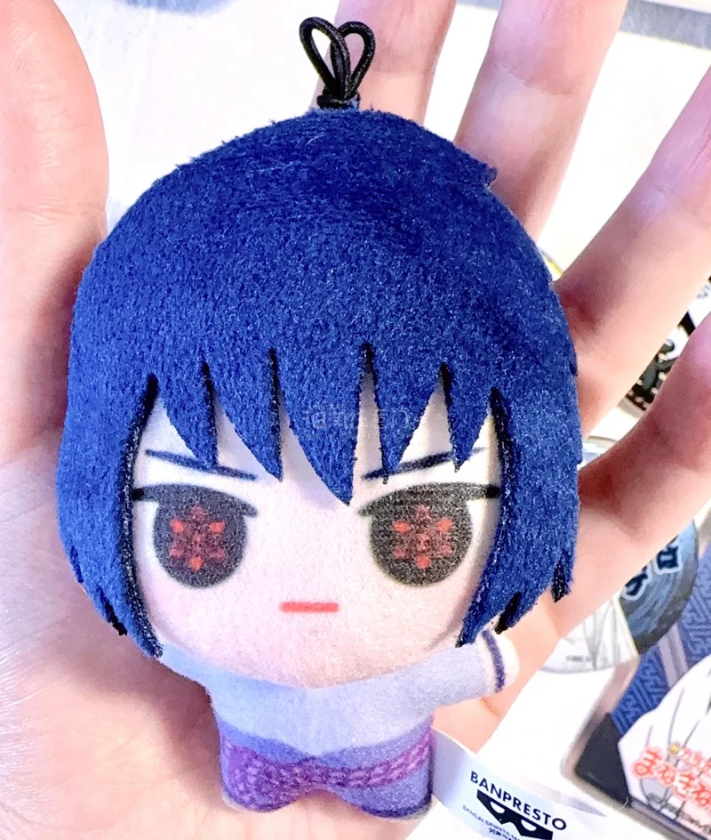 最后两次到货，挖煤姬竹蜻蜓Plus体验超棒，打包泡沫纸充足，防震防压，还贴心帮忙拆分包裹，谷子到手完好无损，日淘首选线路。