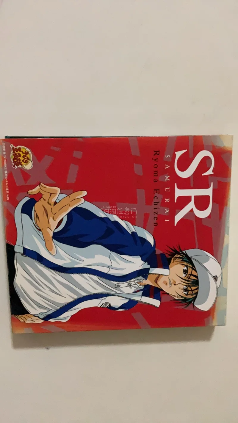 客服态度非常好，回复及时又耐心，问题处理得很专业，全程沟通顺畅，解决效率高，体验很棒，非常满意，值得推荐！