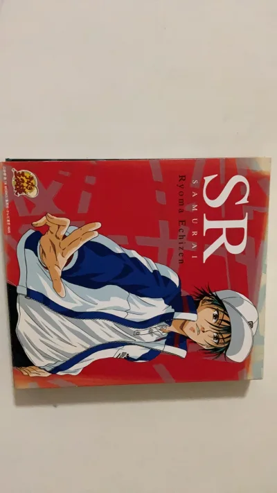 第一次使用任意门