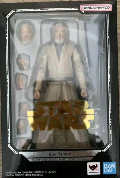 第n次挖煤姬淘宝