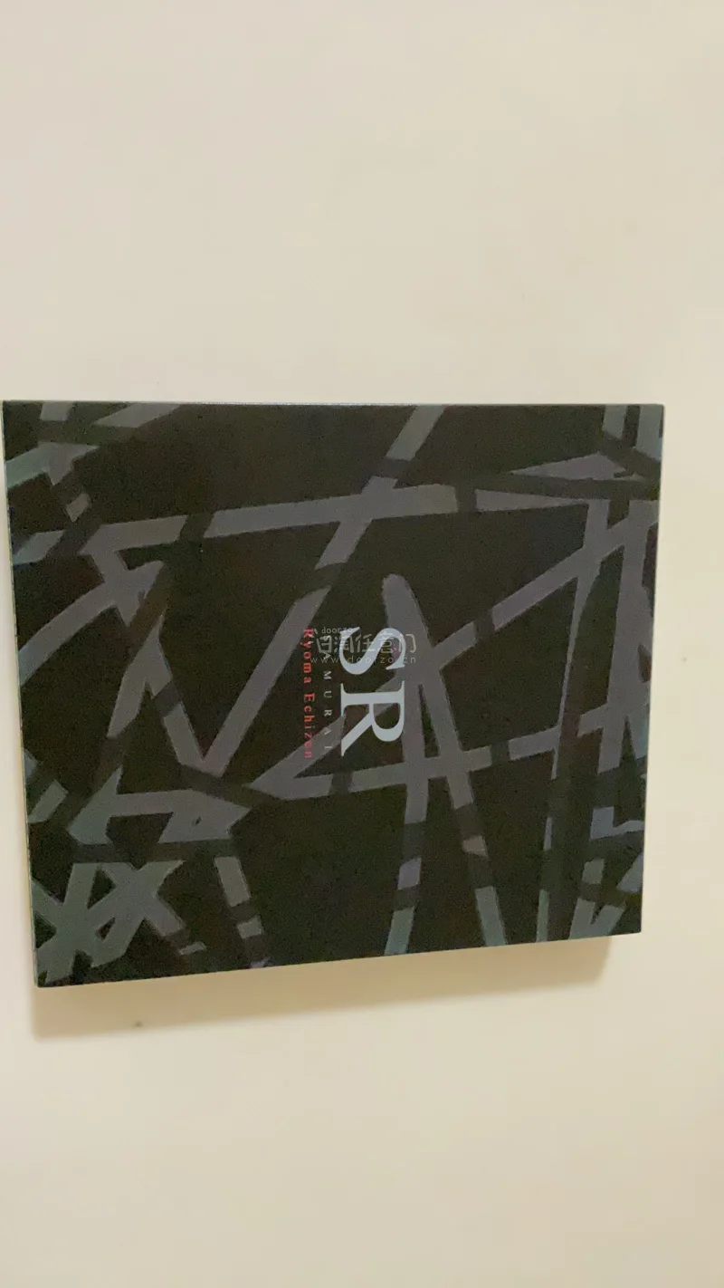 客服态度非常好，回复及时又耐心，问题处理得很专业，全程沟通顺畅，解决效率高，体验很棒，非常满意，值得推荐！