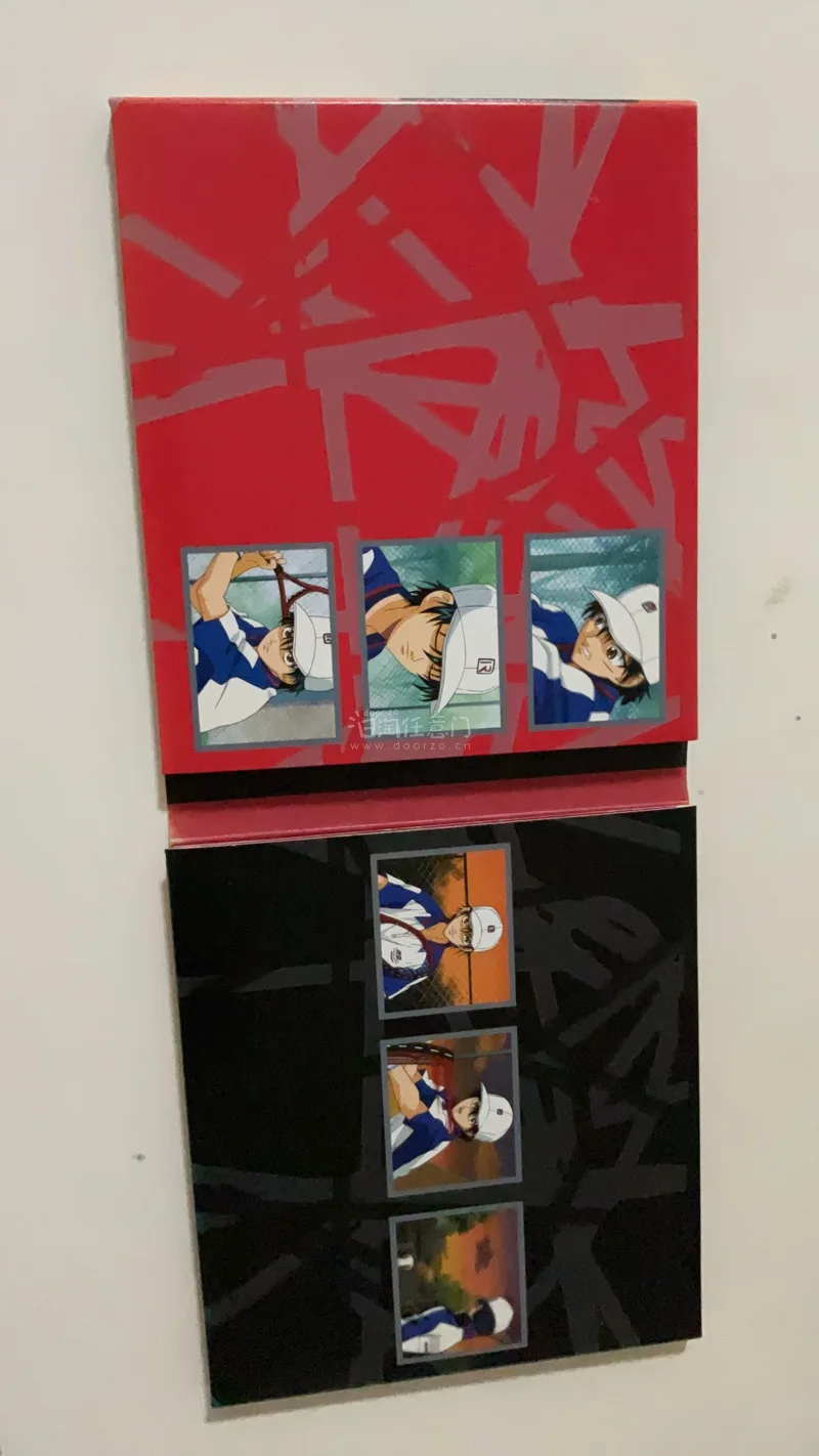 客服态度非常好，回复及时又耐心，问题处理得很专业，全程沟通顺畅，解决效率高，体验很棒，非常满意，值得推荐！