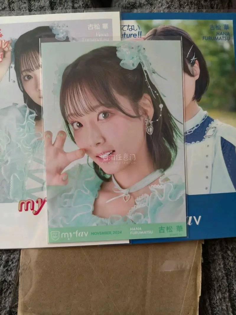 第二次使用挖煤姬，这次从下单到到货用了36天，主要切了一些生写和谷子，用了免手续费券算下来也蛮划算，最后一次走竹蜻蜓plus线