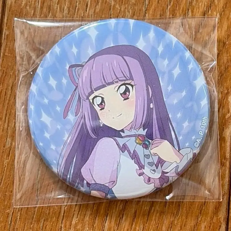 第二次使用挖煤姬，这次从下单到到货用了36天，主要切了一些生写和谷子，用了免手续费券算下来也蛮划算，最后一次走竹蜻蜓plus线