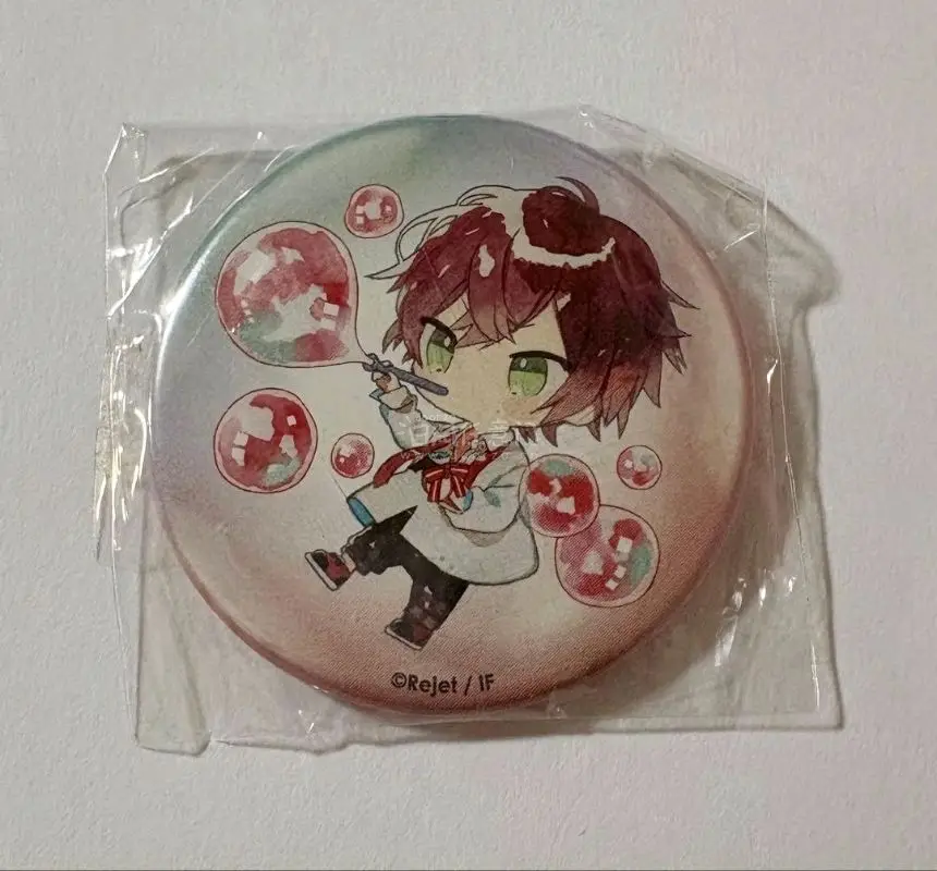 又是一次愉快的购物